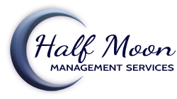 Half Moon Management Services